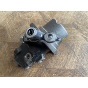 Instandsetzung berholung lpumpe D5506