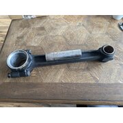 Riparazione revisione biella d3506a