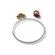 Joint de culasse (remplacement du fer Armco 1,7 mm)