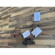 Rvision Remise en tat Pompe dinjection, injecteur,...