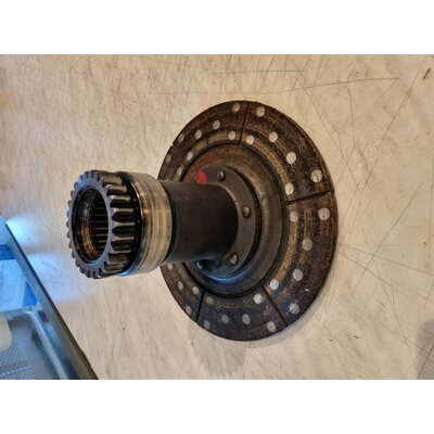 Rvision Remise en tat Pompe dinjection, injecteur, conduites d7506