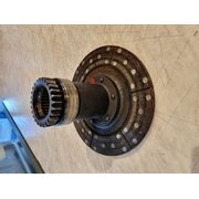 Rvision Remise en tat Pompe dinjection, injecteur,...