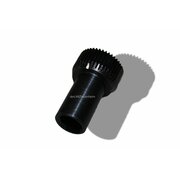 Regulierbchse (WMB 2052/1X313)