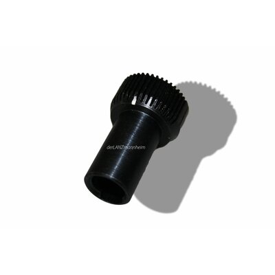 Regulierbchse (WMB 2052/1X313)