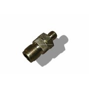 Raccord de tuyau (support de soupape de pression) (prv...