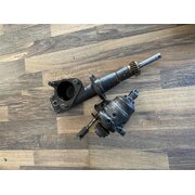 berholung lpumpe, lerantrieb Glhkopf D8506