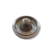 Ignition head (glow nose), d8500-d2531, forged