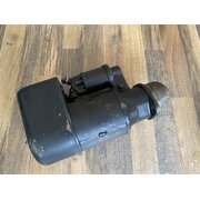 Rvision du dmarreur d2816