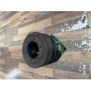 Rvision/rectification du cylindre lt85