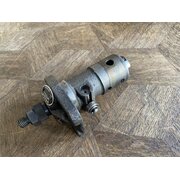 Rvision de la pompe  carburant d2016