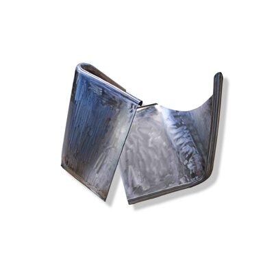 Satz Beinschutz, bestehend aus Beinschutz links zu 69136, 69140, 69146 und Beinschutz rechts zu 69136, 69140, 69146