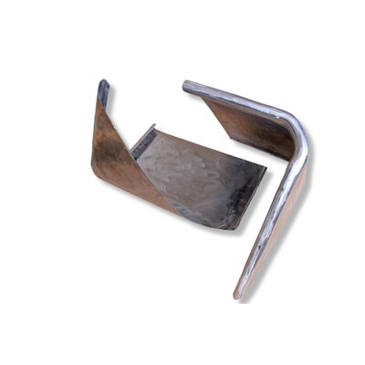 Satz Beinschutz, bestehend aus Beinschutz links zu 69136, 69140, 69146 und Beinschutz rechts zu 69136, 69140, 69146