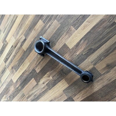 berholung Pleuel D7506