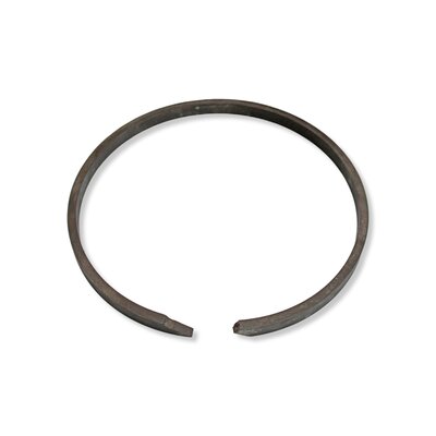 Segment de piston pour 36069, 36069a .......171x10mm