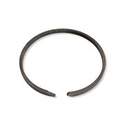 Anillo de pistn para 36069, 36069a .......171x10mm