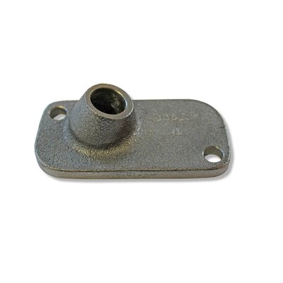 Palier tubulaire (sur le carter) pour 39403b