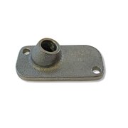 Palier tubulaire (sur le carter) pour 39403b