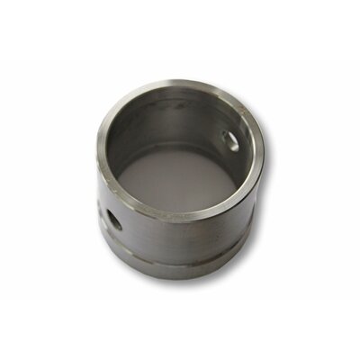 Cl de vilebrequin (cl de nez, cl de volant) 14mm