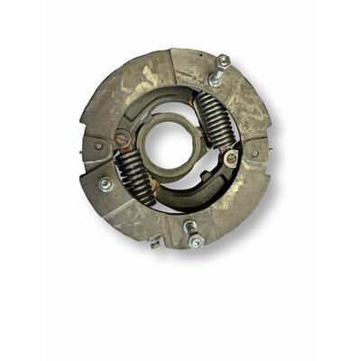 Controller compl. to no. 112941