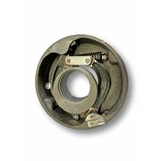 Regulador compl. al n 112941