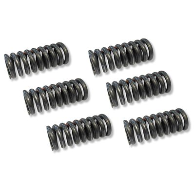 Printemps dembrayage (4.5 )