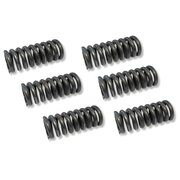 Molla frizione (4,5 )