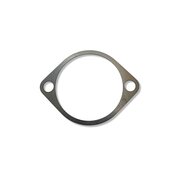 Cale pour dmarreur  balancier (1mm)