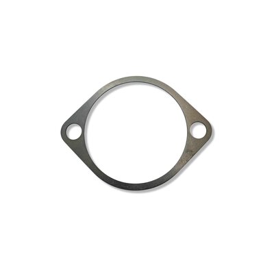 Pascheibe (1mm) zu 80600, 80691