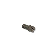 Tornillo de eje extralargo (3/8 x16mm) para 60755