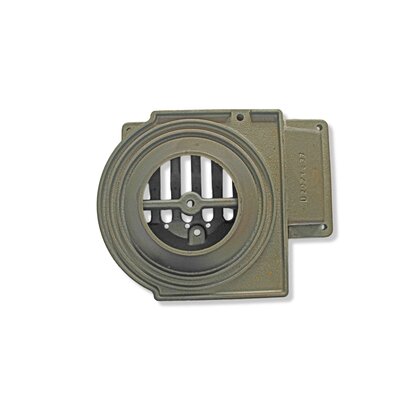 Sige  volets dair jusqu Bulldog n 130681 (latral)