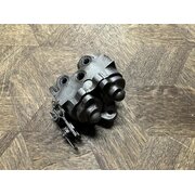 Oliatore di revisione d3850