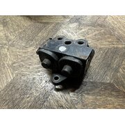 Rvision du lubrificateur d2416