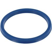 Kolbendichtring (fr Nuten ca. 8mm)