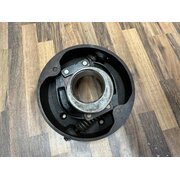 Regolatore di revisione d7506