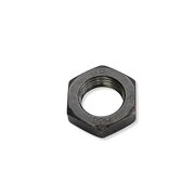 Hexagon nut for suction line