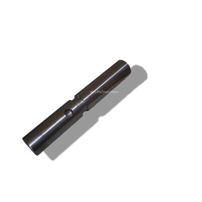 Bolt to axle bearing in 43605, 43615, 35,5mm