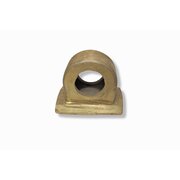 Ojo de reparaci�n para elemento de radiador