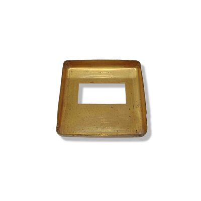 Repair base for cooling element