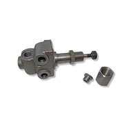 Bomba de combustible nueva compl. (pist�n 9 mm)