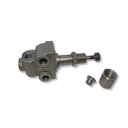 Pompe  carburant jusquau numro de machine 257122...