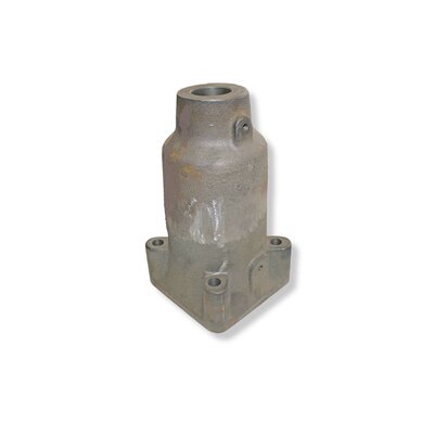 Spring housing for 74780 d