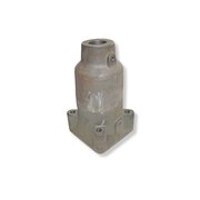 Spring housing for 74780 d