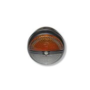 Indicator and marker light