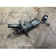 R�vision de la pompe dinjection d1616