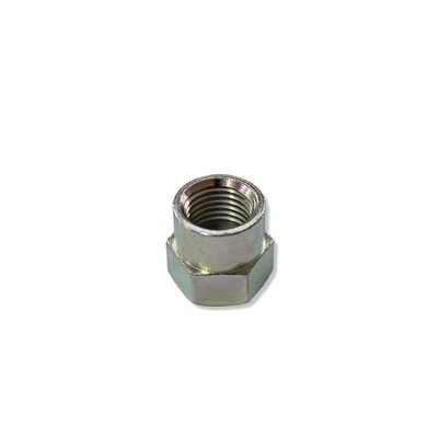 Union nut for f 2337, g 2337