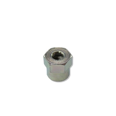 Union nut for 2356 (wmu 2064/1 x)