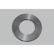 Thrust washer, shim for steering knuckle, 35mm, 3mm...