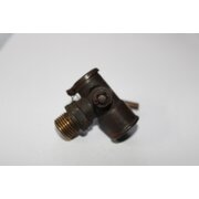 Filler tap for petroleum original, metric