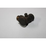 Grifo de llenado para parafina original, m�trico