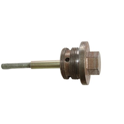 Pieza de compensacin para 160685